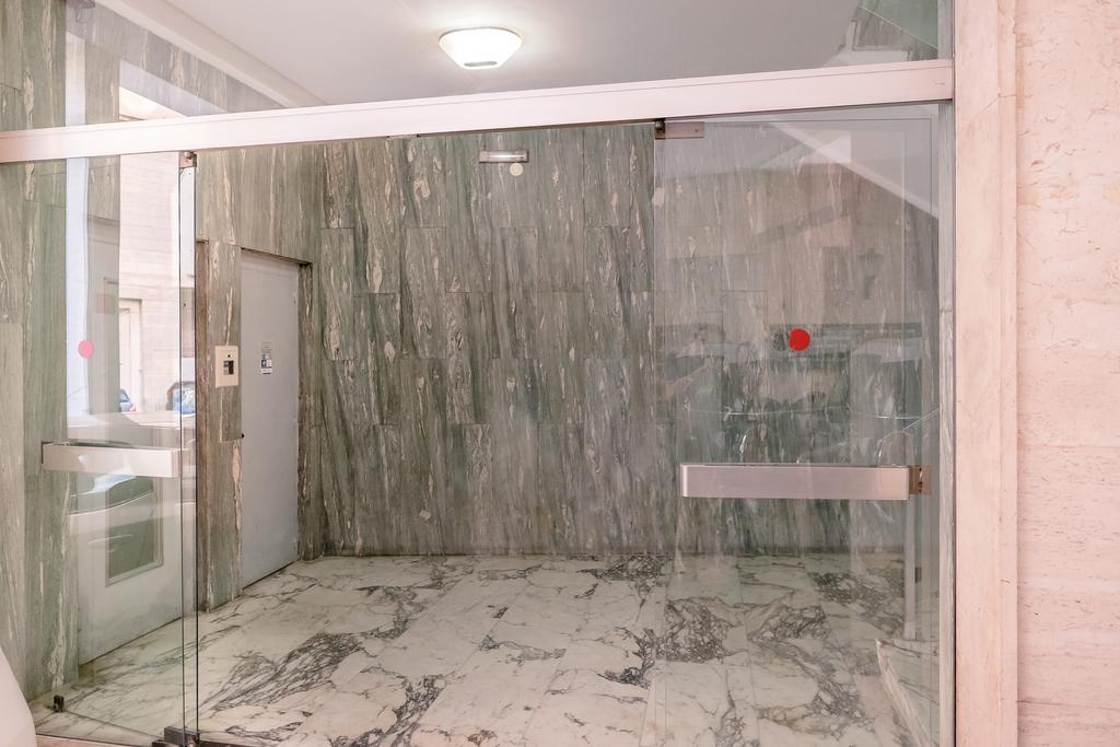 Casalice B&B Napoli Ngoại thất bức ảnh